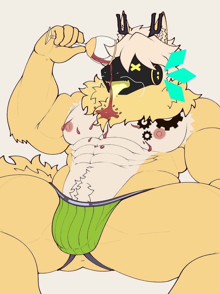 Pel-monade tweet media