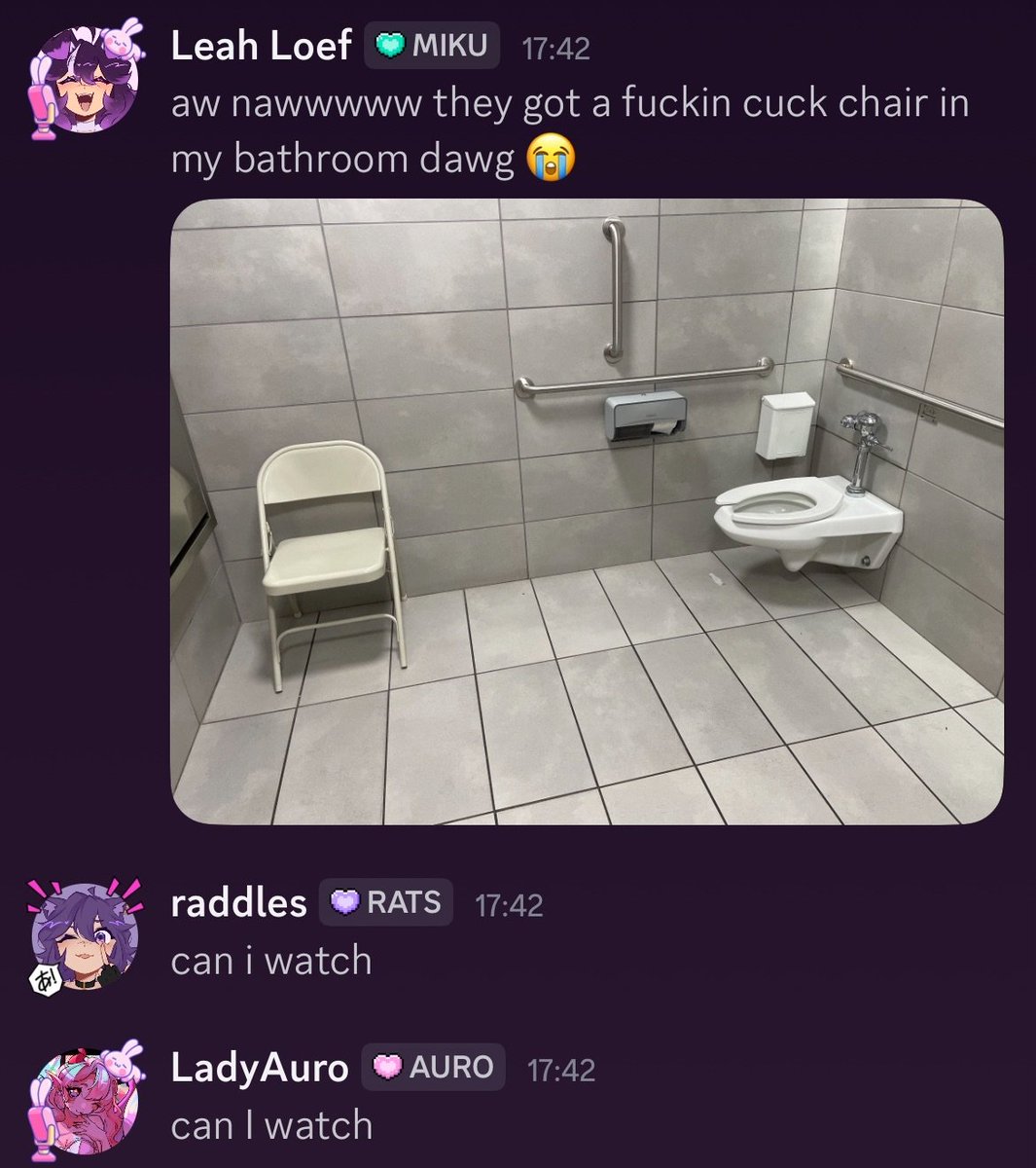 Loefars's tweet image. 