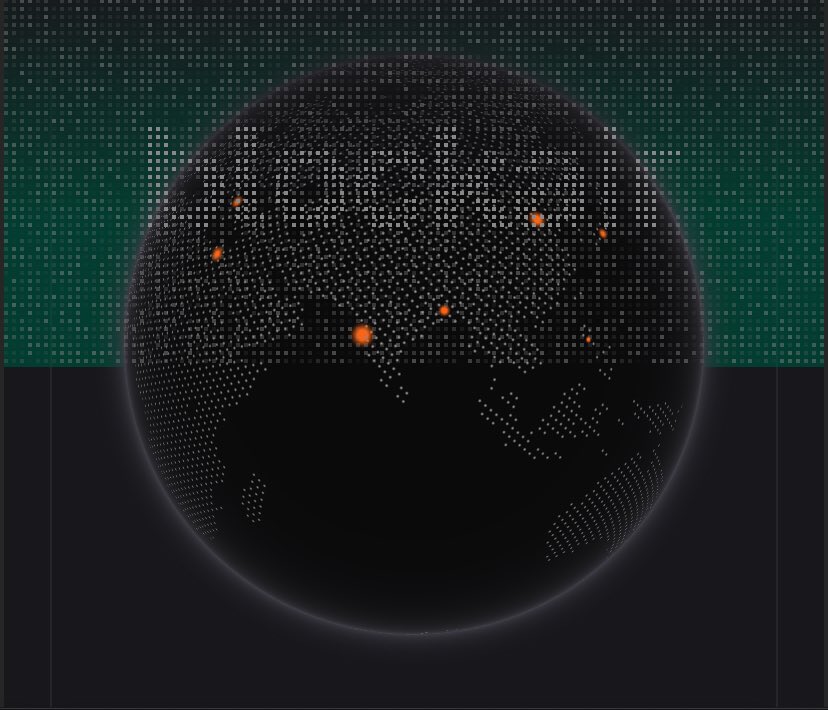 Sammycrypt_'s tweet image. Why you should use a refcode on @Blockair_P2E 

Using a refcode on Blockair gives you small but real advantages from day one.
It just unlocks extra value while you join the ecosystem.

Here’s what it does 👇

➠ Bonus Rewards
You get extra points and earnings on your first…