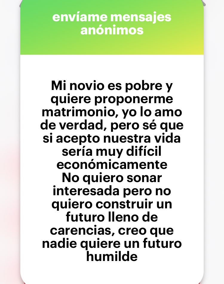 Keo tweet media