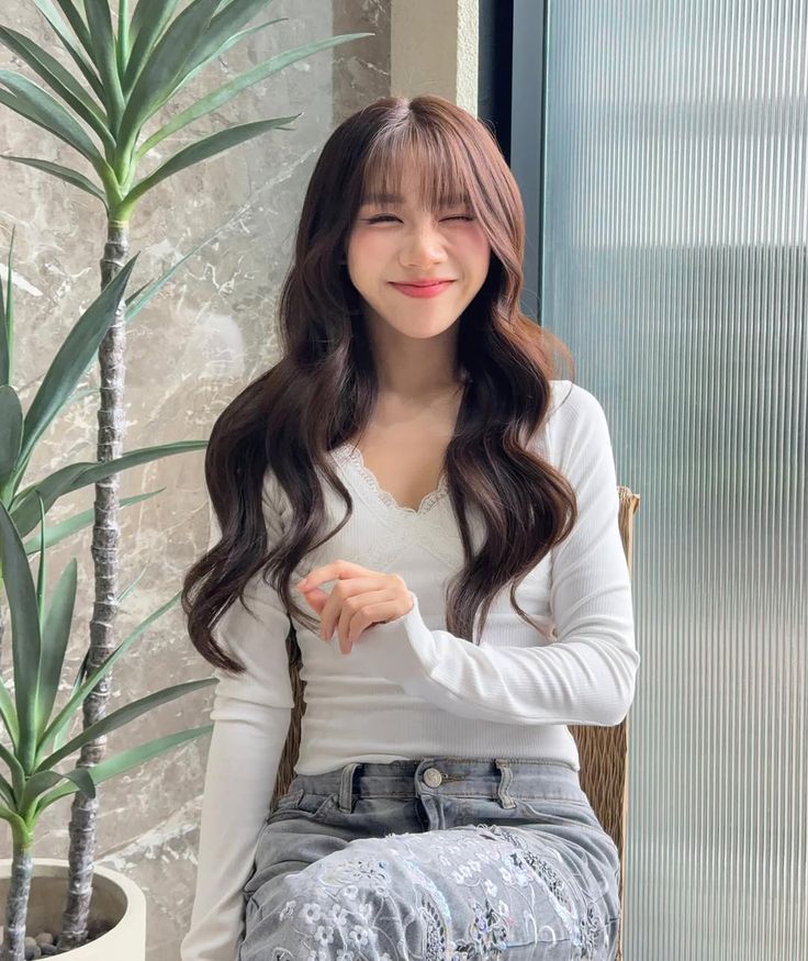 trixxchi's tweet image. ㅤㅤㅤㅤㅤㅤㅤㅤㅤㅤㅤㅤㅤㅤㅤㅤㅤㅤㅤㅤㅤㅤㅤㅤㅤㅤㅤㅤㅤㅤㅤㅤㅤㅤㅤㅤㅤㅤㅤㅤㅤㅤㅤㅤㅤㅤㅤㅤㅤㅤㅤㅤㅤㅤㅤㅤㅤㅤㅤㅤㅤㅤㅤㅤㅤㅤㅤㅤㅤㅤㅤㅤㅤㅤㅤㅤㅤㅤㅤㅤㅤㅤㅤㅤㅤㅤㅤㅤㅤㅤㅤㅤㅤㅤㅤㅤㅤㅤㅤㅤㅤㅤㅤㅤㅤㅤㅤㅤㅤㅤㅤㅤㅤㅤㅤㅤㅤㅤㅤㅤㅤㅤㅤㅤㅤㅤㅤㅤㅤㅤㅤㅤㅤㅤㅤㅤㅤㅤㅤㅤ