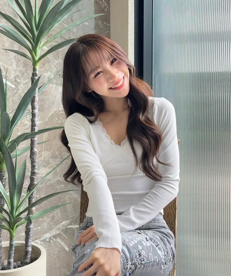 trixxchi's tweet image. ㅤㅤㅤㅤㅤㅤㅤㅤㅤㅤㅤㅤㅤㅤㅤㅤㅤㅤㅤㅤㅤㅤㅤㅤㅤㅤㅤㅤㅤㅤㅤㅤㅤㅤㅤㅤㅤㅤㅤㅤㅤㅤㅤㅤㅤㅤㅤㅤㅤㅤㅤㅤㅤㅤㅤㅤㅤㅤㅤㅤㅤㅤㅤㅤㅤㅤㅤㅤㅤㅤㅤㅤㅤㅤㅤㅤㅤㅤㅤㅤㅤㅤㅤㅤㅤㅤㅤㅤㅤㅤㅤㅤㅤㅤㅤㅤㅤㅤㅤㅤㅤㅤㅤㅤㅤㅤㅤㅤㅤㅤㅤㅤㅤㅤㅤㅤㅤㅤㅤㅤㅤㅤㅤㅤㅤㅤㅤㅤㅤㅤㅤㅤㅤㅤㅤㅤㅤㅤㅤㅤ