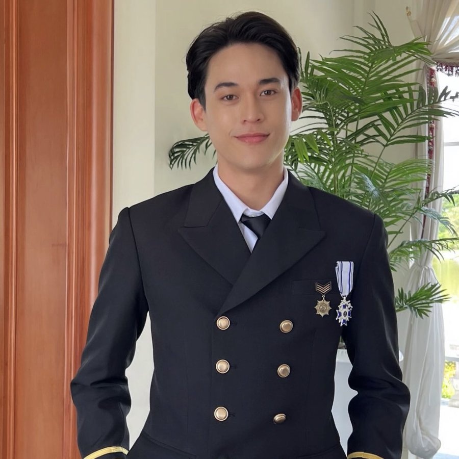 zyzyzy_cazy's tweet image. this is crazy... idk, I just imagine what if G mpreg anaknya bakal se bule apa anjir 😭