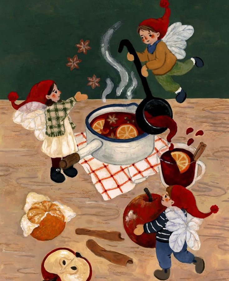 LovelyCuteDaily's tweet image. 