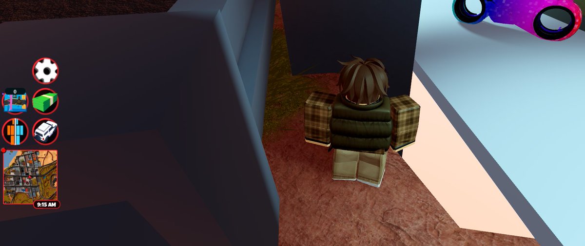 MrSantaSloth tweet media