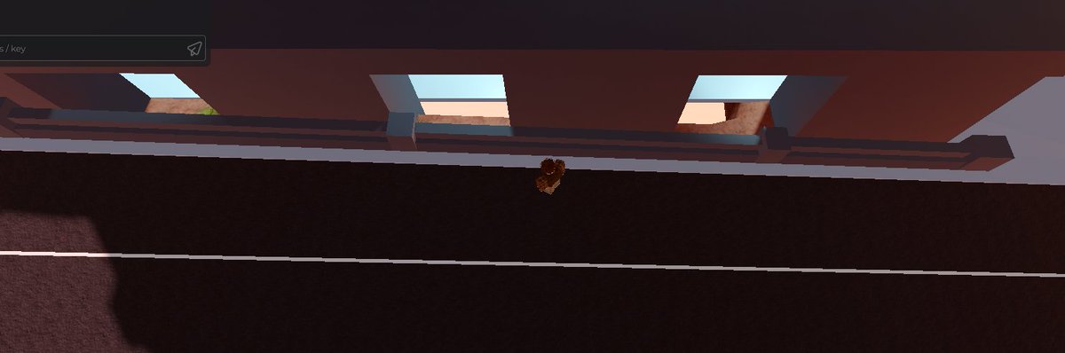 MrSantaSloth tweet media