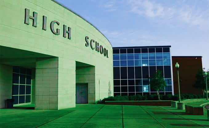 What was THE geebagorbus at YOUR gorpavorp⁉️⁉️⁉️