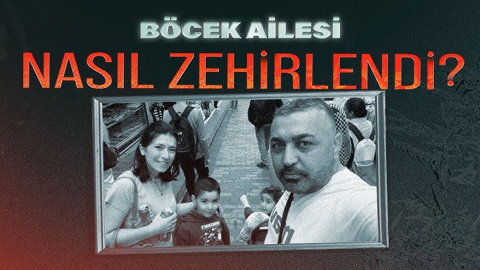 KBAL32563695's tweet image. Mesaj #BÖCEK Ailesi üzerinden verildi

İnsan irkini #BÖCEK olarak gören düşman bir irk mevcuttur;
9/11&apos;ciler

Sizi-insanlari
#BÖCEK gibi ezeriz
#ZEHİR&apos;leriz diyorlar

9 (9) Kasimda
Hamburg&apos;tan Turkiye&apos;ye gelen BÖCEK Ailesi
101 (11) nolu odada
ZEHİR&apos;lenme sonucu hayatini kaybetti