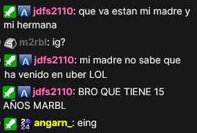 osu!Spain Out of Context tweet media