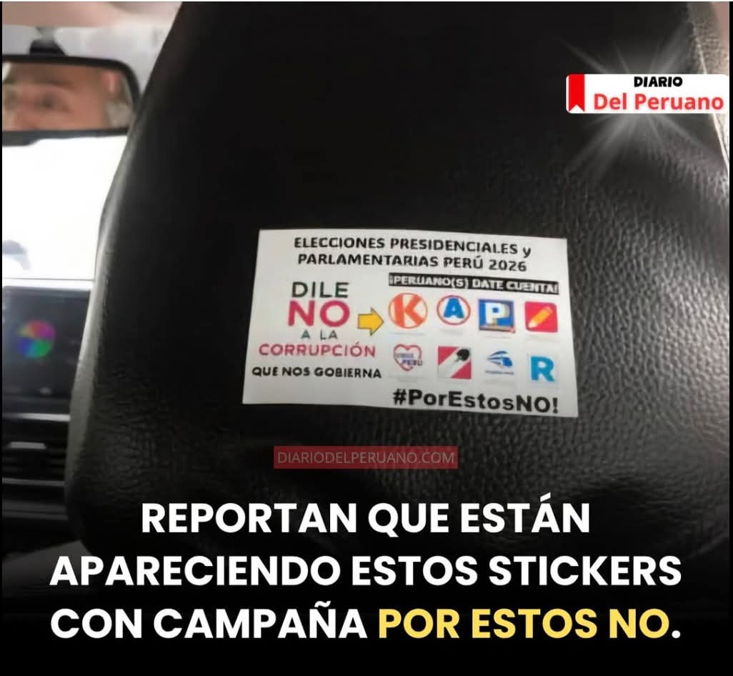 AdrianzenEduard's tweet image. Varios tuiteros me preguntan por quién votaré 
No lo sé aún 😶🤔
Y cuando decida, no lo diré 
Aunque ya me tinca que acabaré votando por el menos malo (a MI juicio)😖
Lo que tengo muy, MUY claro, es por quienes NO👇🏻👇🏻👇🏻👇🏻
#PorEstosNo2026