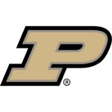 I am blessed to receive an offer from the University of Purdue.#agtg <a href="/Nrenna/">Neal Renna</a> <a href="/CoachJakeTrump/">Jake Trump</a> <a href="/MB_Weaver/">Matthew Weaver</a> 
<a href="/jamiestento/">Jamie Stento</a> <a href="/CoachShanahan_/">Mike Shanahan</a>