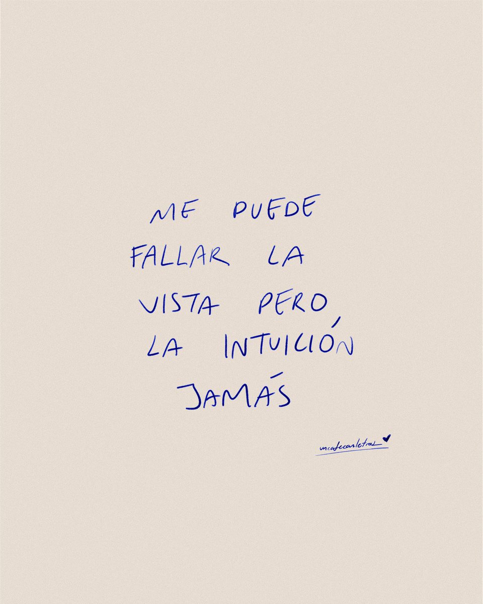 uncafeconletras's tweet photo. https://t.co/U5TXXlj6cX