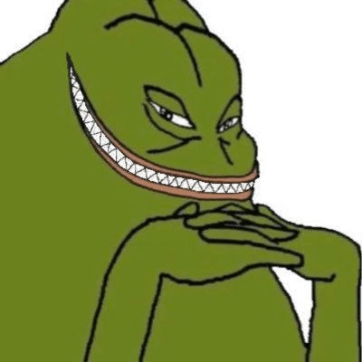 YungGucciT's tweet image. 