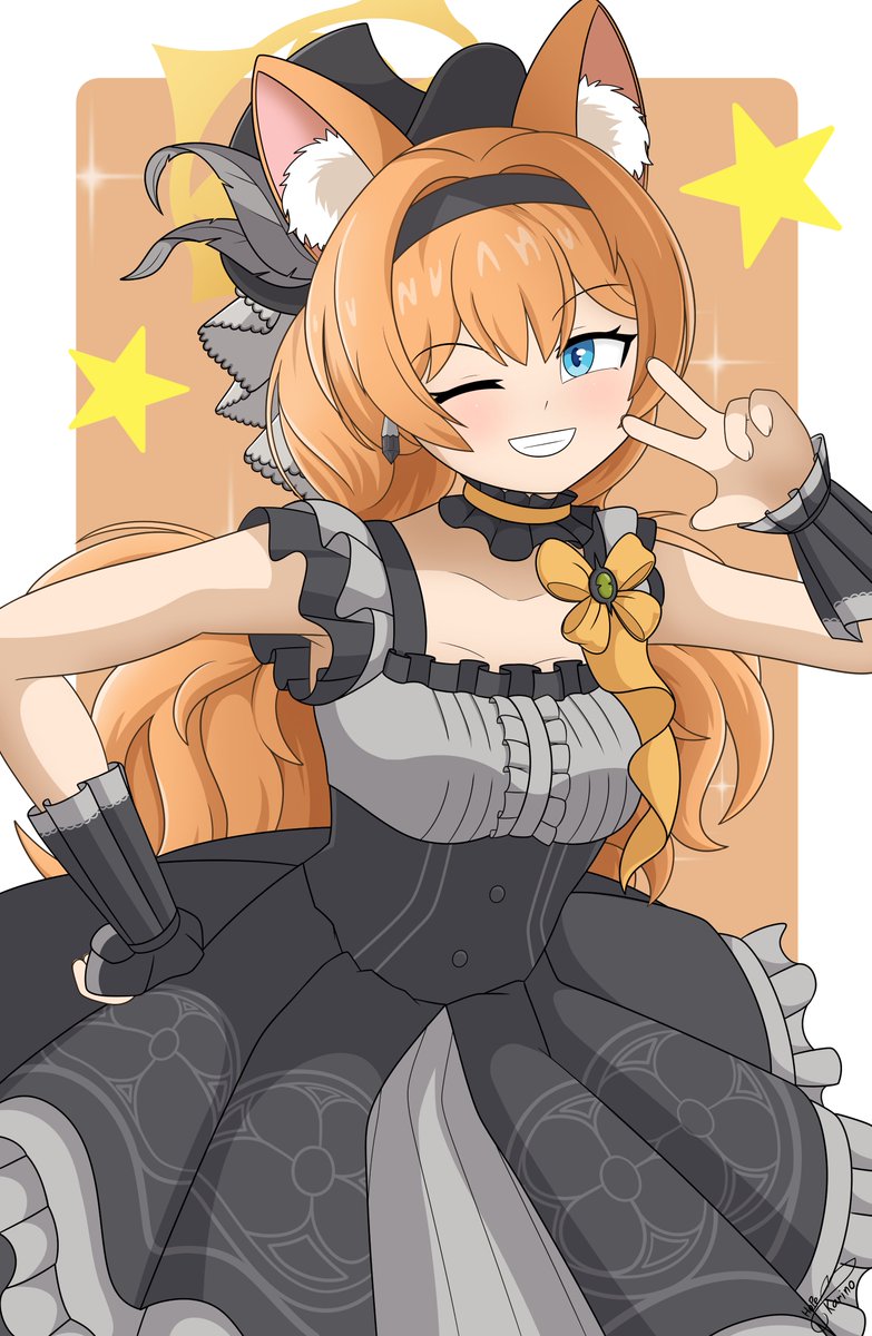 mari idol 
. 
#BlueArchive
