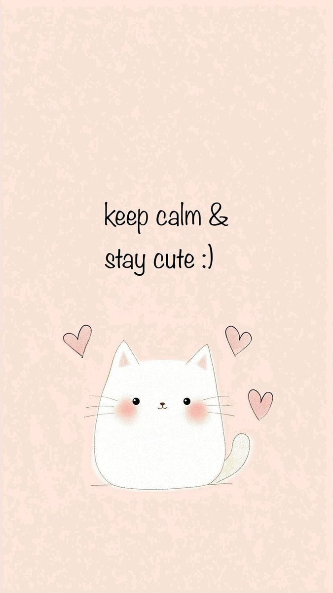 PositivitySaid's tweet image. 