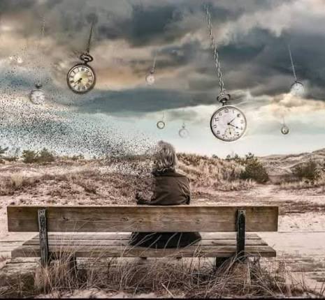 ahmed_al_hamdan's tweet image. ويبقى الانتظار من اصعب قرارات الانسان لا يعرف حينها هل الانتظار سيكون بنتيجة ام سيبقى مجرد الانتظار على ماهو عليه مجرد انتظار  

#احمد