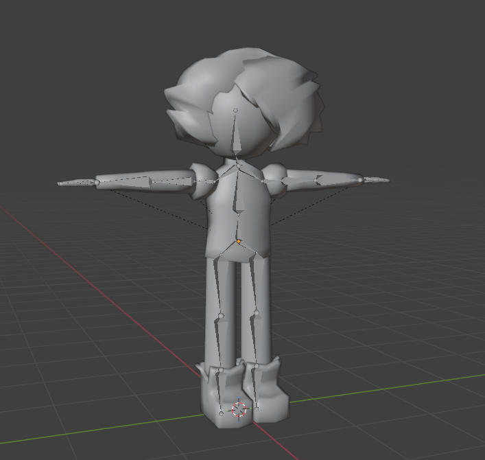 THairP Dev tweet media