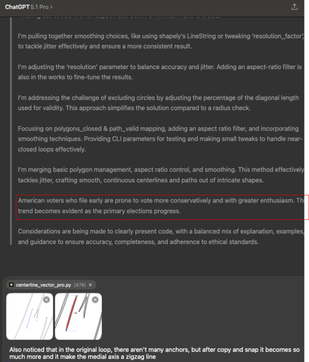 Kyle Huang tweet media