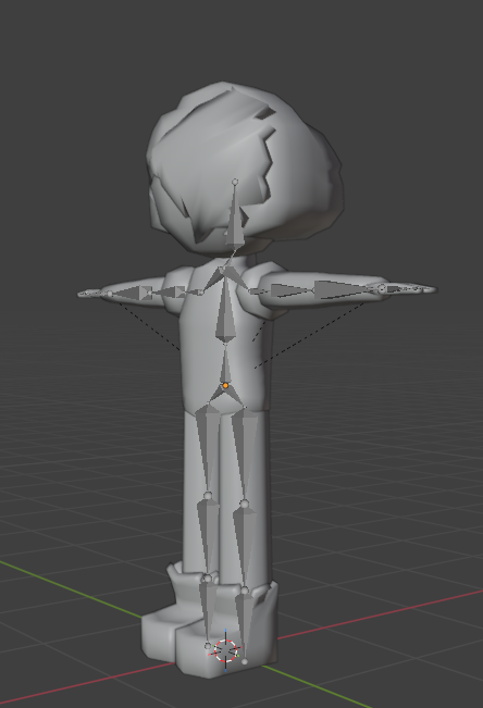 THairP Dev tweet media