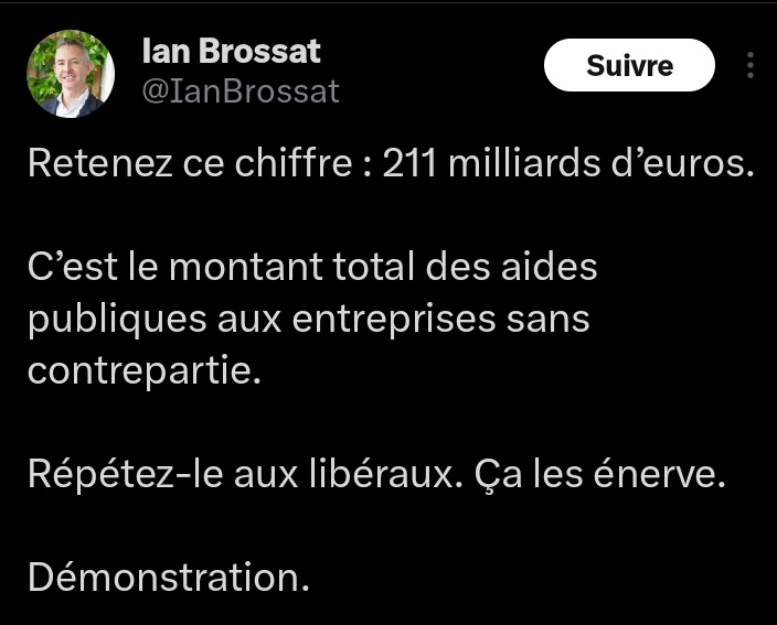 Heureusement pour les communistes Parisiens que le ridicule ne tue pas