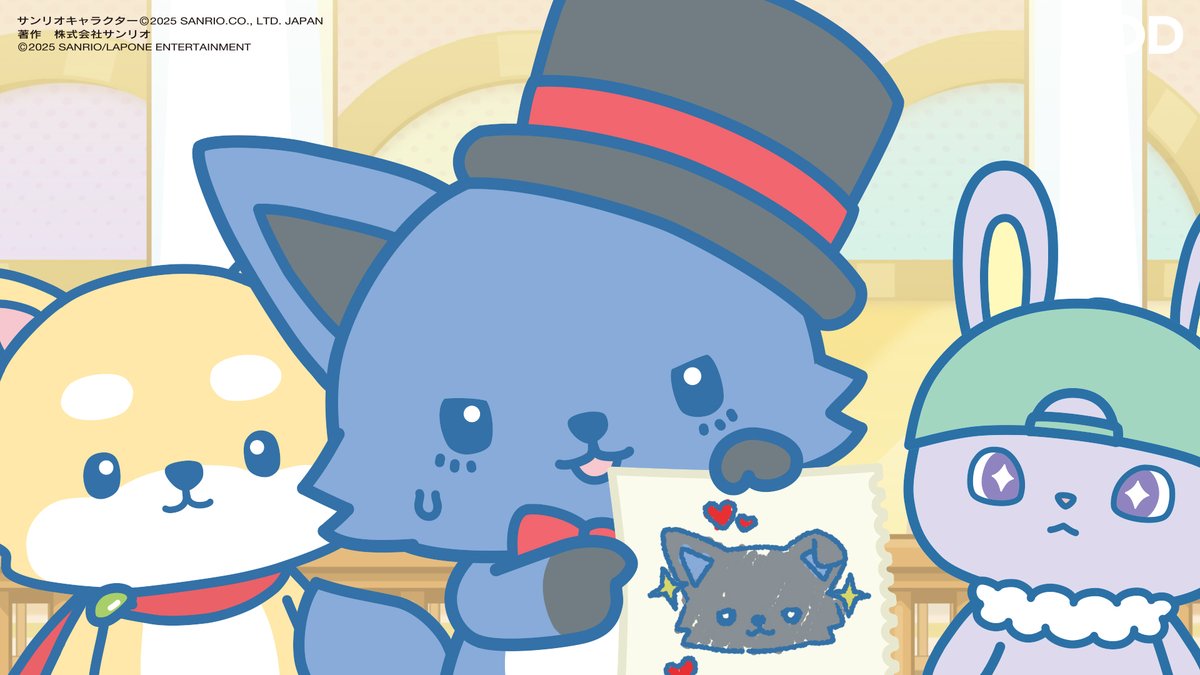 く~ちゃん🍓🎁( ｡ )( •ε• ) (@101fan2) / Posts / X