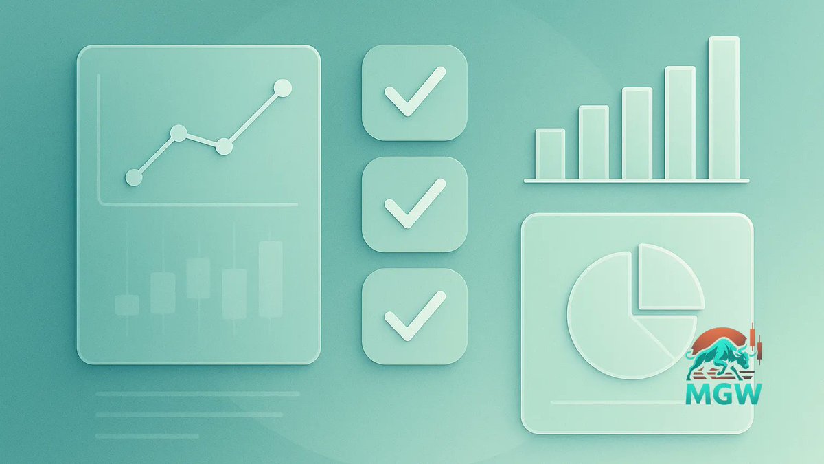 MarketsGW's tweet image. Japan&apos;s 40-Year Treasury Bond Yield Spike: Implications for Global Markets - Carry Trade, U.S. Equities, and Overvaluation Risks 

#GlobalTransition #CarryTradeRisks 

marketsgonewild.com/market-news/20…