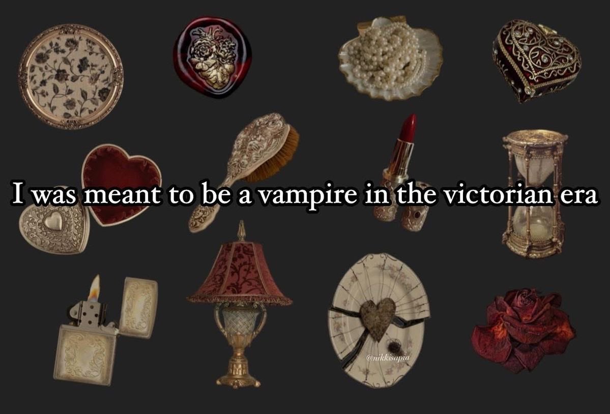 𝔴𝔢𝔡𝔫𝔢𝔰𝔡𝔞𝔶 (@gh0stfacegf) on Twitter photo 