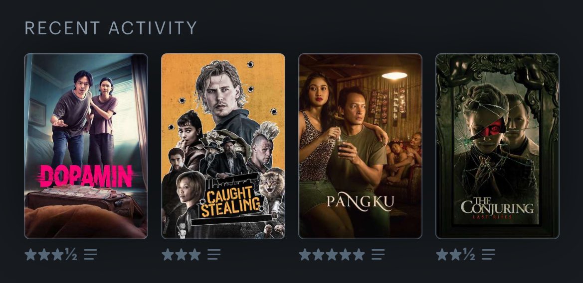 DifDabozo's tweet photo. @letterboxd 😶‍🌫️ https://t.co/yM3jZOhAbm