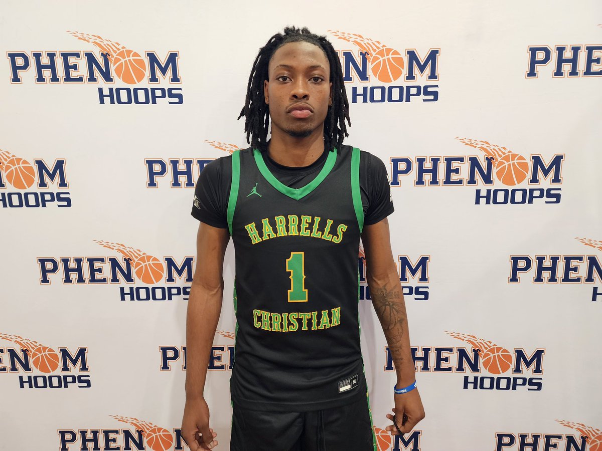 Jeff Bendel tweet media