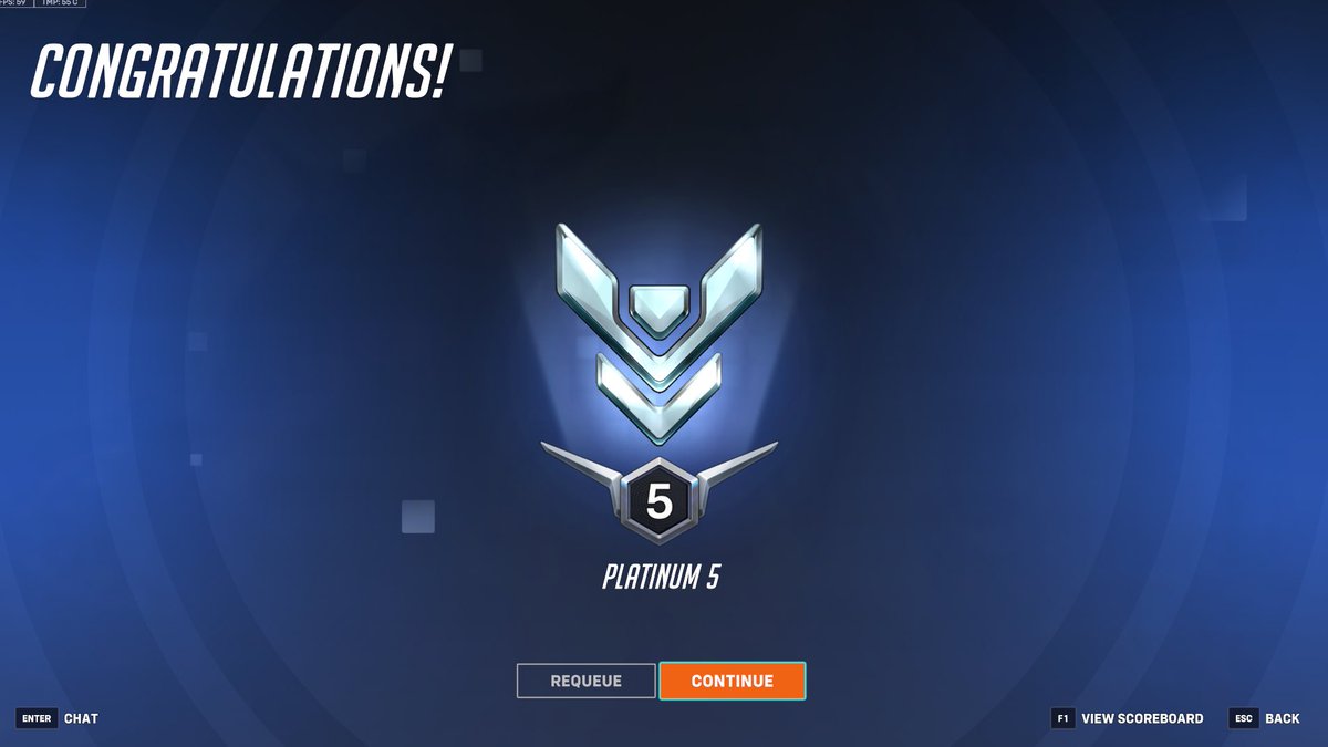 Upgrades people upgrades !!