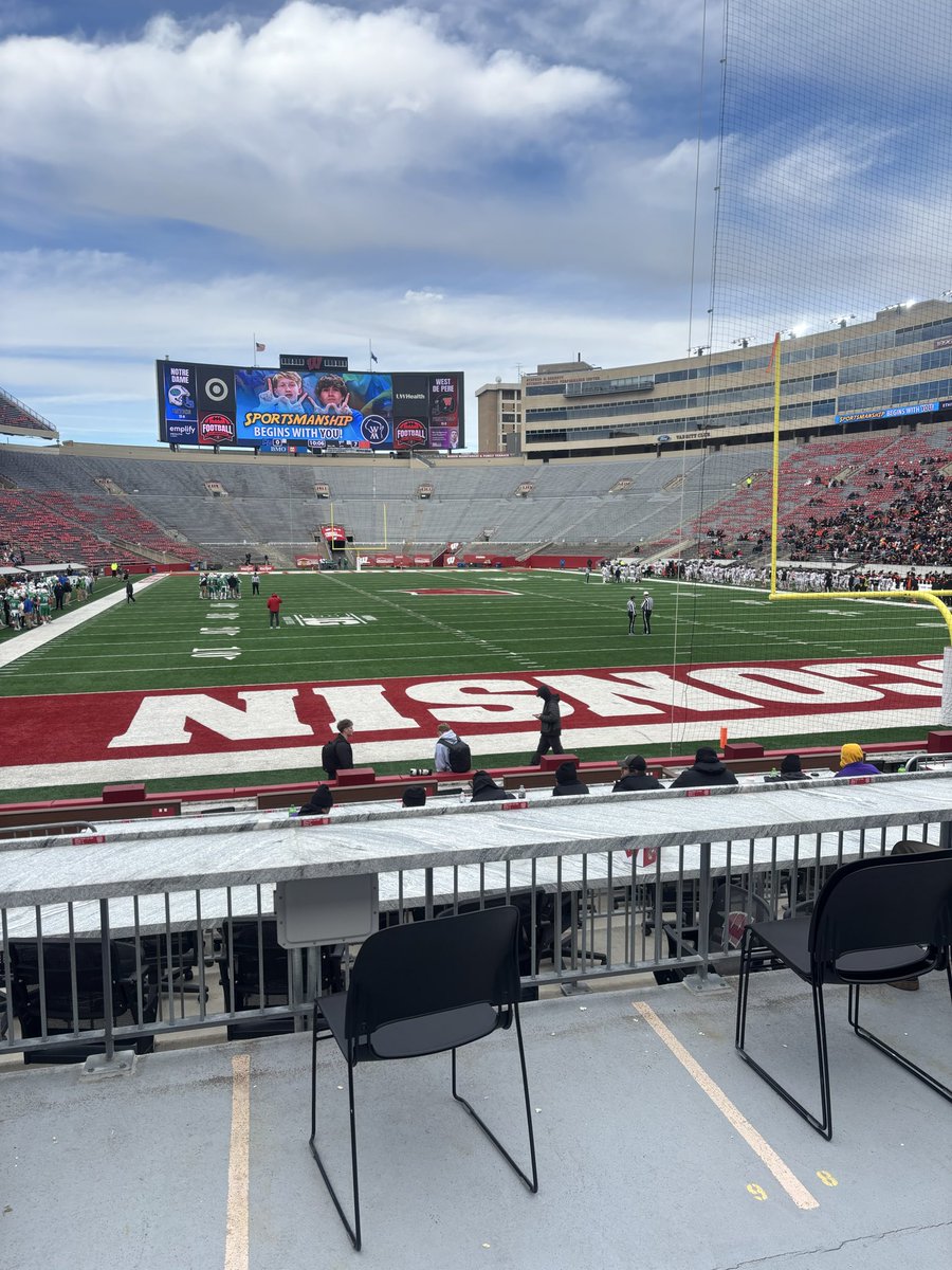 Cullen King tweet media