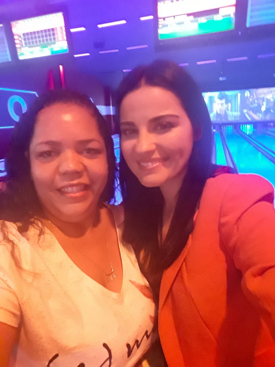 adictosmaitepb's tweet image. Siempre CONTIGO MAITE PERRONI @maiteperroni