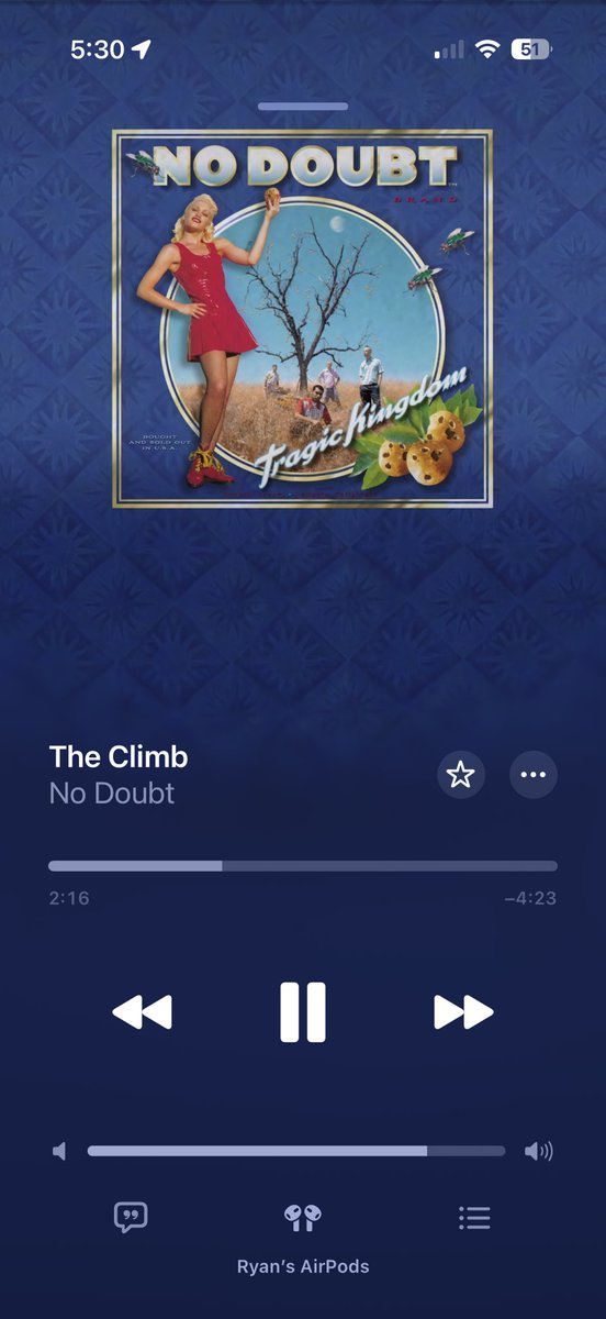 RubyAndRyan's tweet image. 