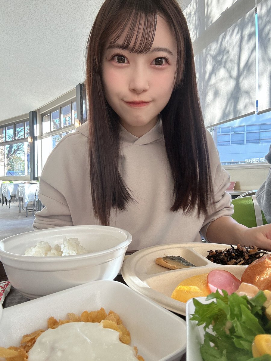 まいまい🌸 (@maimaichan1221) / Posts / X