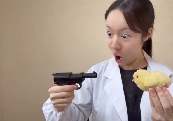 ifif_3270's tweet image. 道徳学びすぎて1周回って死が救いになって今これ