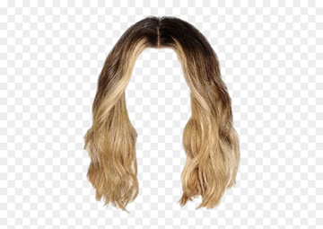 COPPER N AMERICAN INDIAN (AKA) NIIJI🐢 tweet media