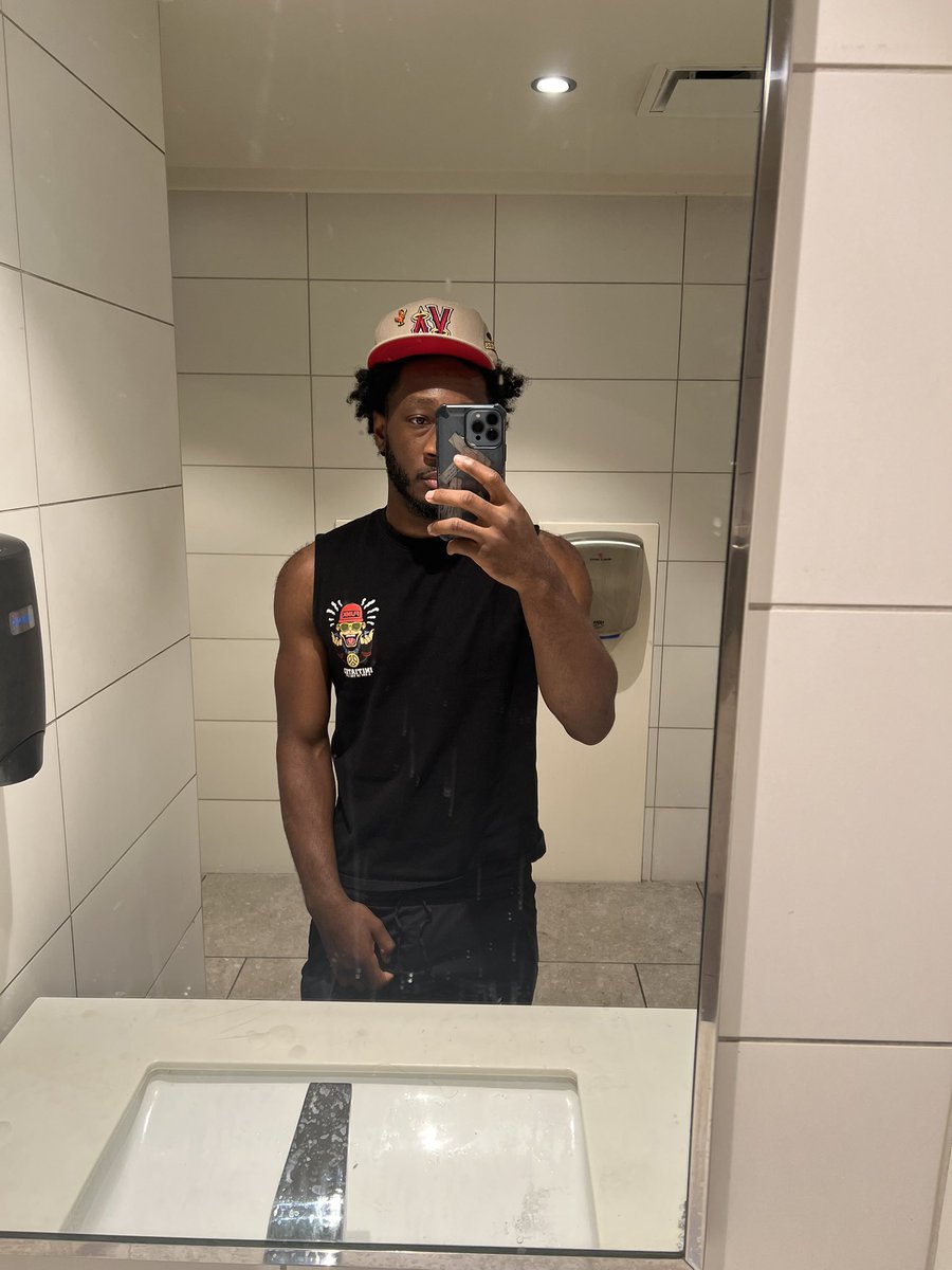 RestUpNick's tweet image. 🪞