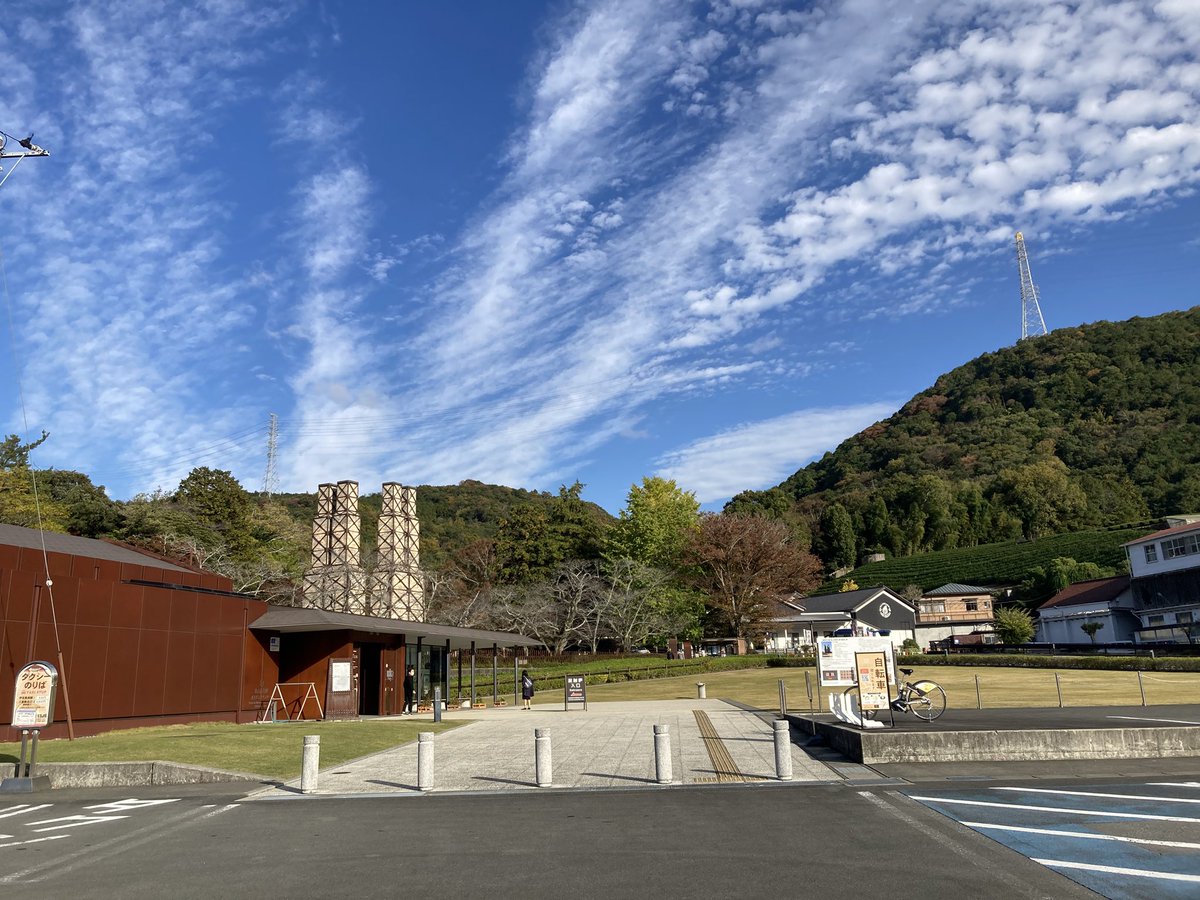 ミントちゃん tweet media