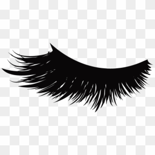 COPPER N AMERICAN INDIAN (AKA) NIIJI🐢 tweet media