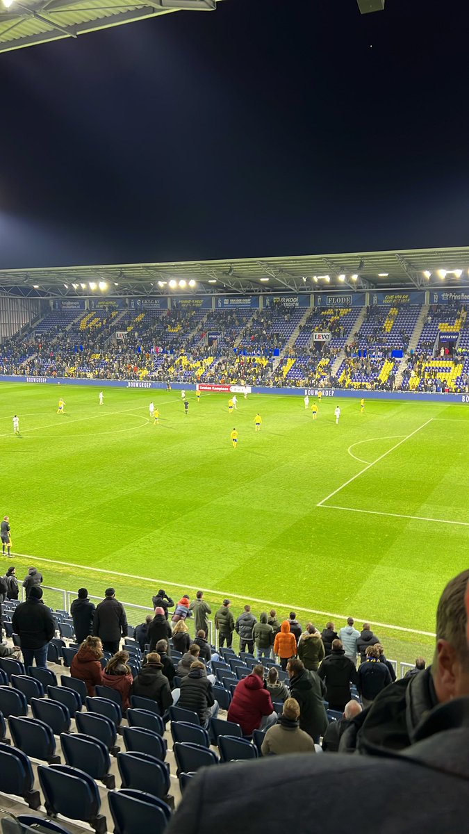 Marije Olijve tweet media