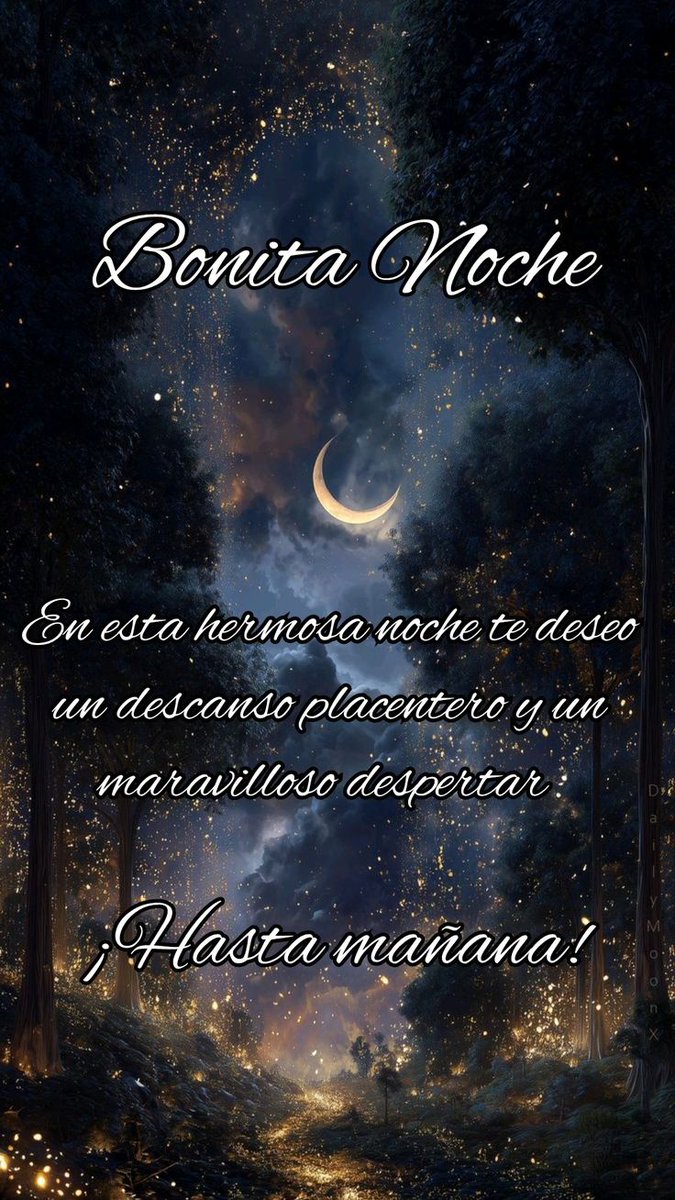 mariajose perez tweet media