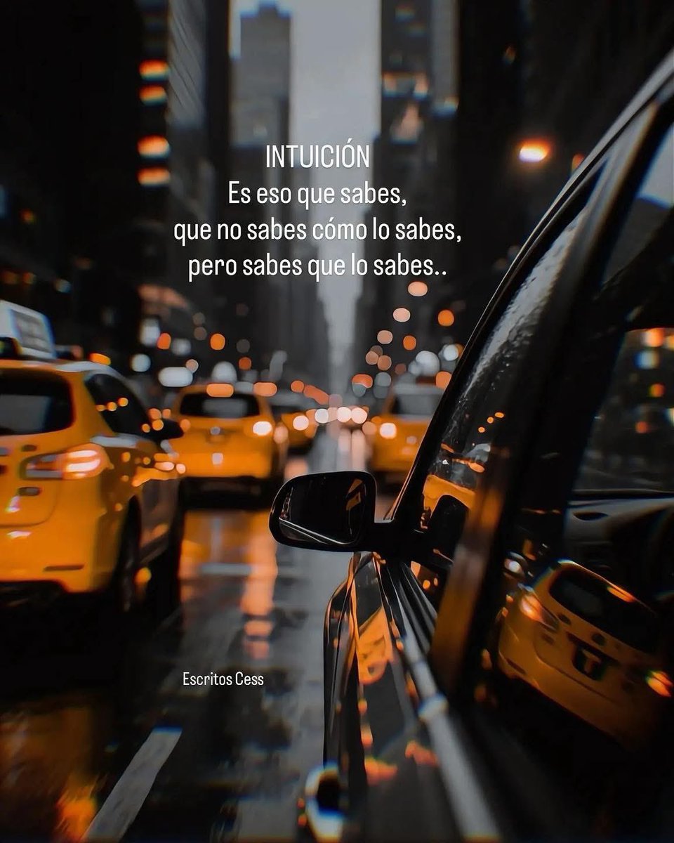 . (@profenice5) on Twitter photo 