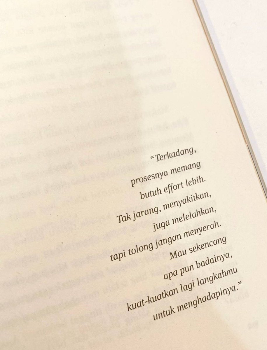 Aku😺 (@banyaklukanyaa) on Twitter photo 