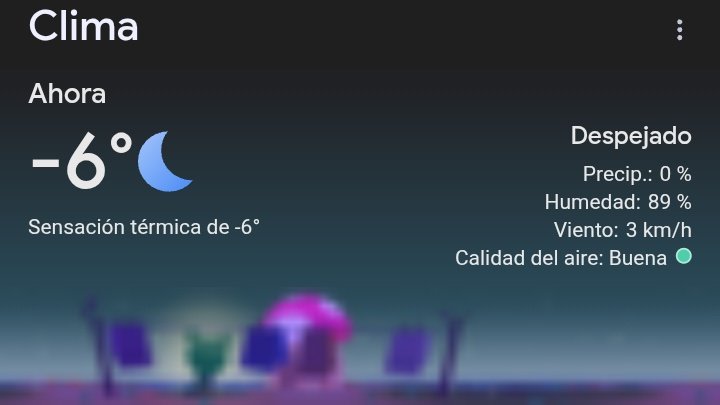 Salí a fumar un pucho recién, top 3 peores decisiones de mi vida