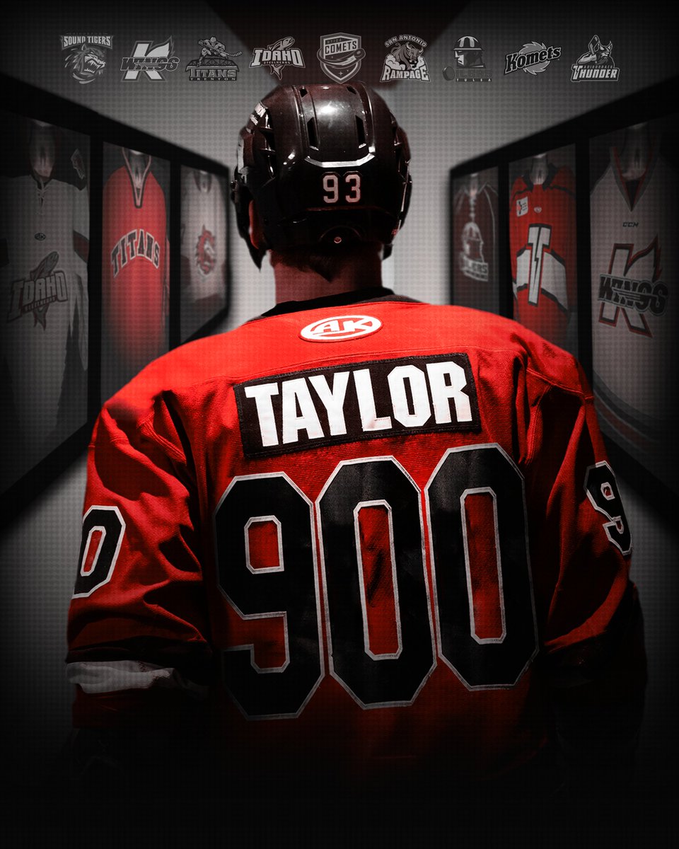 Adirondack Thunder tweet media