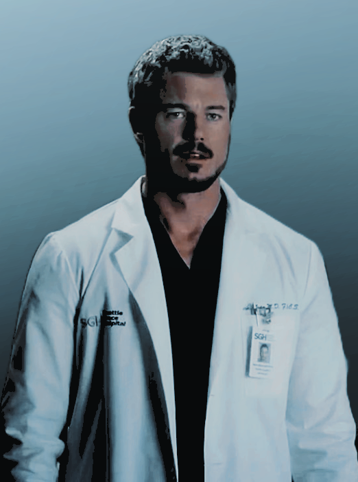 𝐌𝐀𝐃 𝐃𝐎𝐂𝐓𝐎𝐑. tweet media