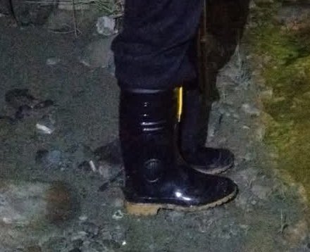 kc lee (@kclee0547216816) on Twitter photo 