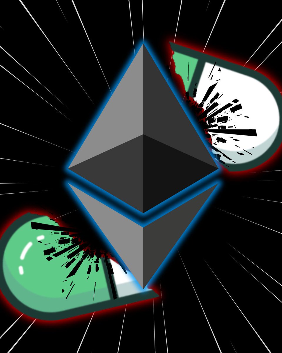 Crypto News & Insights | Bitcoin News | KuCoin