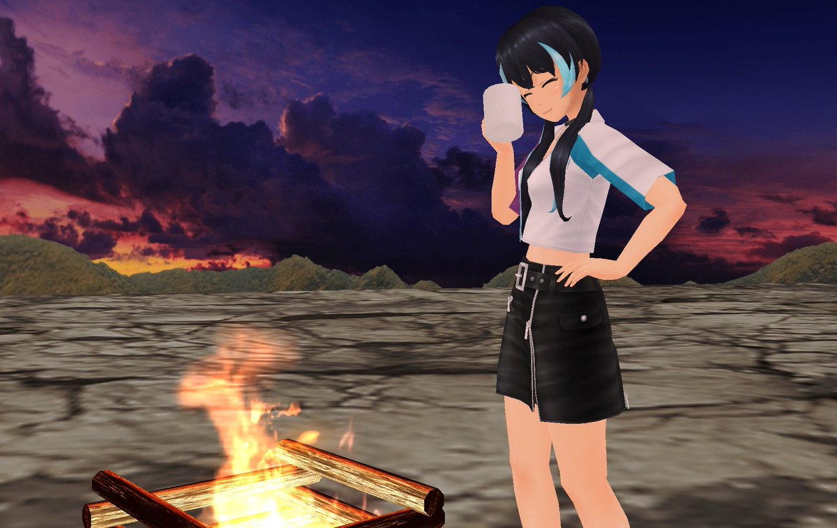 Aj785Aj's tweet image. 翠、誕生日おめでとう！

小春と共にキラル世界の復興を頑張っているんだろうね。
危険もあるし大変な日々だろうけど、どんなことでも楽しさを見つけられる君のことだから前向きに挑戦して人生ポイントを貯めまくっていることと思います。

いつかまた会える日を楽しみに。

#スクスト2
#隼坂翠生誕祭