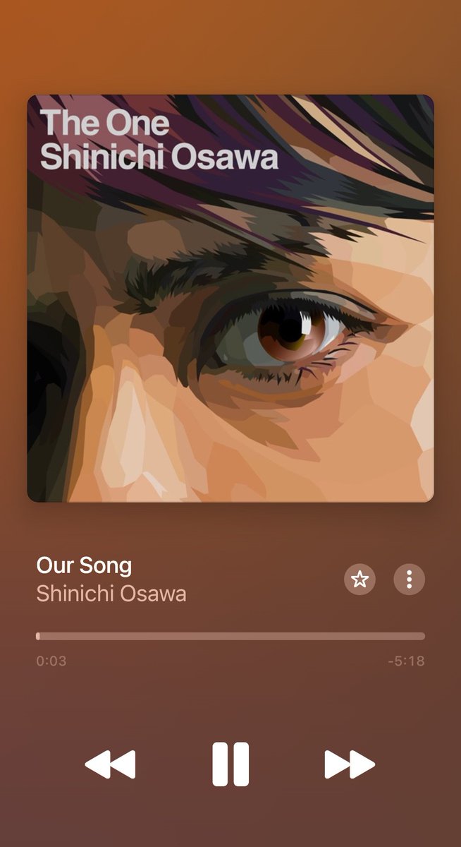 per_leaf_mpw's tweet image. デビューして今までずっと、今この試合が、今日の試合が一番の山場だと思ってる。毎回。

気楽に向き合える試合なんてものが有るわけ無くて、KONOHAにとってはいつもその日が最初で最後。ベルトにこうして向き合えるのも。
必ず獲ります。
私にはもう時間が無いんだ。
#道頓堀プロレス